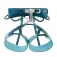 Petzl Arnès Sama