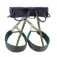 Petzl Imbracature Sama