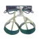 Petzl Arnês Sama