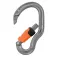 Petzl Vertigo snap hook