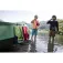 VAUDE Neceser Big Bobby