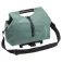 VAUDE Bolsa portaequipajes ReCycle Shopper 10L