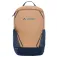 VAUDE Hylax 15L Junior Backpack