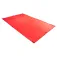 VAUDE Mountain 비비백