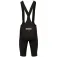 AGU Culot Comfort Plus Performance