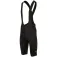 AGU Culot Comfort Plus Performance