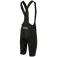 AGU Culot Comfort Plus Performance