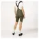 AGU Comfort Plus Performance 비브 쇼츠