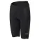 AGU Comfort Plus Performance 비브 쇼츠