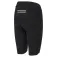 AGU Comfort Plus Performance 비브 쇼츠