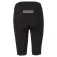 AGU Comfort Plus Performance 비브 쇼츠