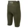 AGU Comfort Plus Performance 비브 쇼츠