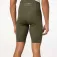 AGU Comfort Plus Performance 비브 쇼츠