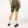 AGU Comfort Plus Performance 비브 쇼츠
