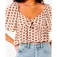 Rip curl Cala Nights blouse