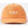 Rip curl Mixed 6 Panel cap