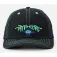 Rip curl Raw Energy Art Adj cap