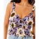 Rip curl Sun Drenched bluse