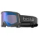 Bolle Bedrock Plus Laskettelulasit