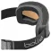 Bolle Bedrock Plus ski goggles