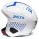 Briko Vulcano 2.0 Italia helm