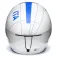 Briko Vulcano 2.0 Italia helm