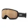 Giro Maschera da sci da donna Millie