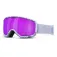 Giro Maschera da sci da donna Millie