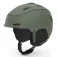 Giro Range MIPS helm