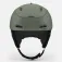 Giro Capacete Range MIPS