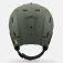 Giro Casco Range MIPS