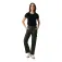 Lolë Pantaloni cargo Miles