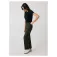 Lolë Miles cargo pants