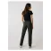 Lolë Miles cargo pants