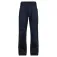 Peak performance Alpine GORE-TEX® housut