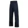 Peak performance Alpine GORE-TEX® pants