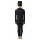 UYN Visyon long sleeve Base Layer Set