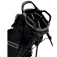 Osaka Golfbag