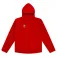 Osaka Veste softshell