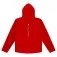 Osaka Chaqueta softshell