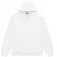 Osaka Dessuadora amb caputxa Basic