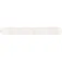 Osaka Bumper padel racket protector 24 units