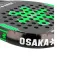 Osaka Bumper padel racket protector 24 units