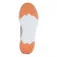 Osaka Furo play Field Hockey Shoes