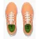Osaka Furo play Field Hockey Shoes