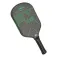Osaka Pro tour pickleball-maila