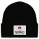 Name it Gorro junior Oris Pokemon