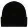 Name it Gorro junior Oris Pokemon