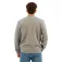Façonnable Birdie sweatshirt