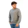 Façonnable Birdie sweatshirt